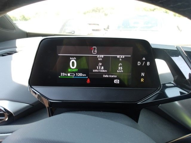 Volkswagen ID.4 Performance Pro