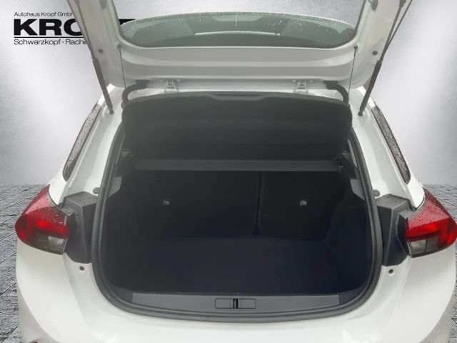 Opel Corsa 1.2 Turbo Elegance Turbo