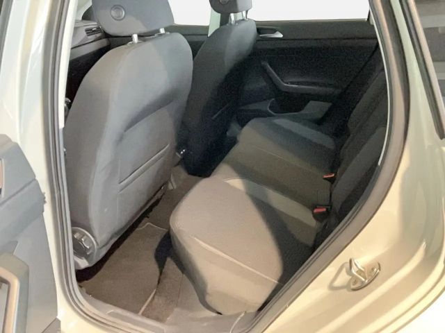 Volkswagen Taigo 1.0 TSI IQ.Drive Life