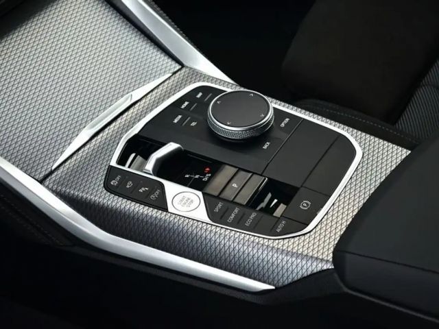 BMW 420 420i Coupé Gran Coupé M-Sport