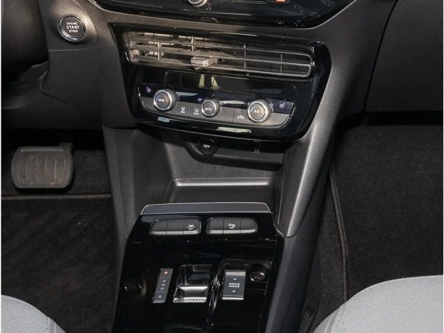 Opel Mokka Elegance Mokka-e