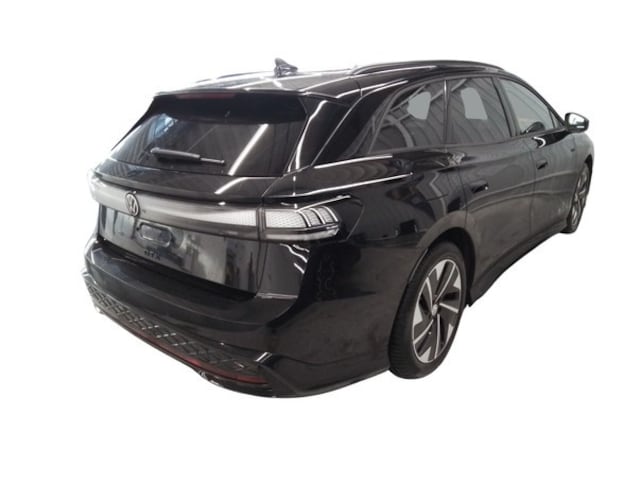 Volkswagen ID.7 GTX IQ.Drive Tourer