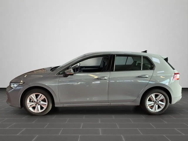 Volkswagen Golf Golf VIII Life