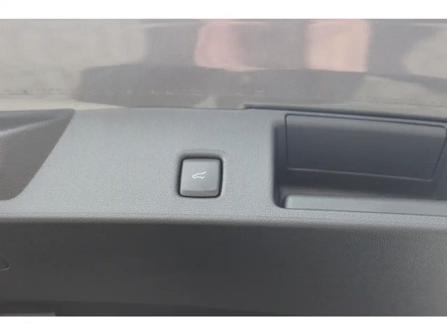 Ford Kuga AWD Active Hybrid X