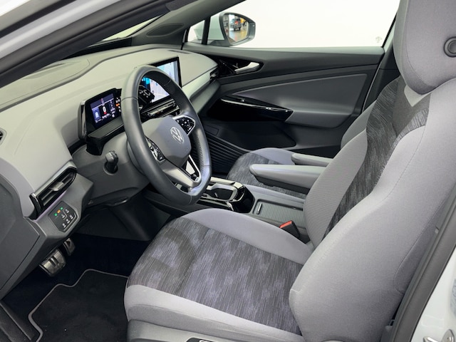 Volkswagen ID.4 Performance Pure