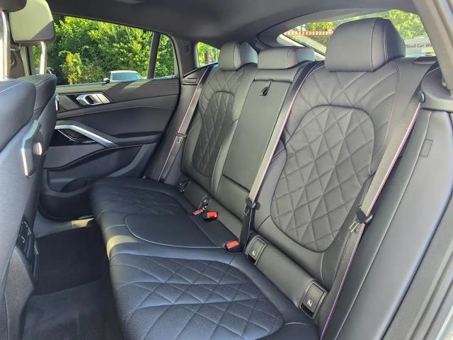 BMW X6 M-Sport xDrive30d