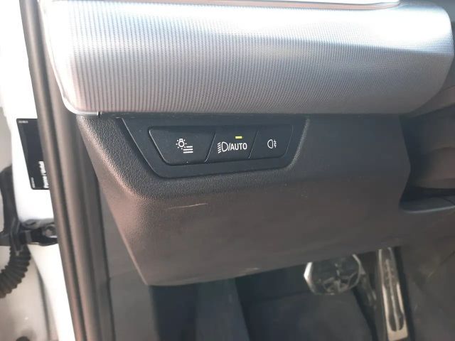 BMW 218 218i Active Tourer M-Sport