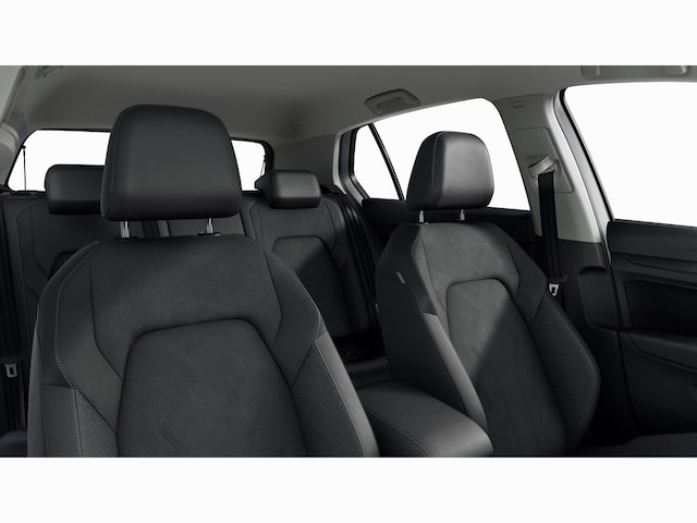 Volkswagen Golf 1.5 eTSI Golf VIII Style