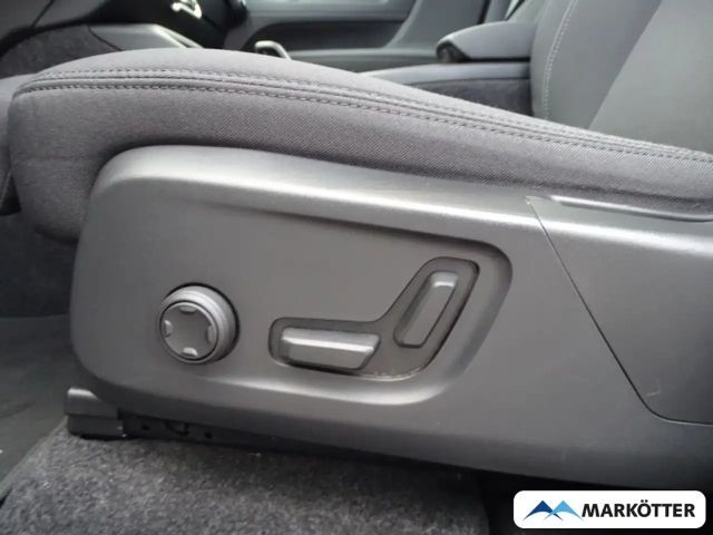 Volvo XC40 AWD Recharge Ultimate