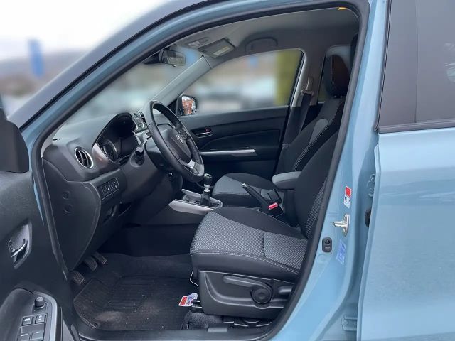 Suzuki Vitara 4x2 Comfort