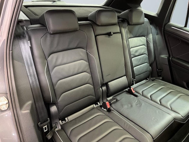 Volkswagen Tiguan 1.4 eHybrid DSG