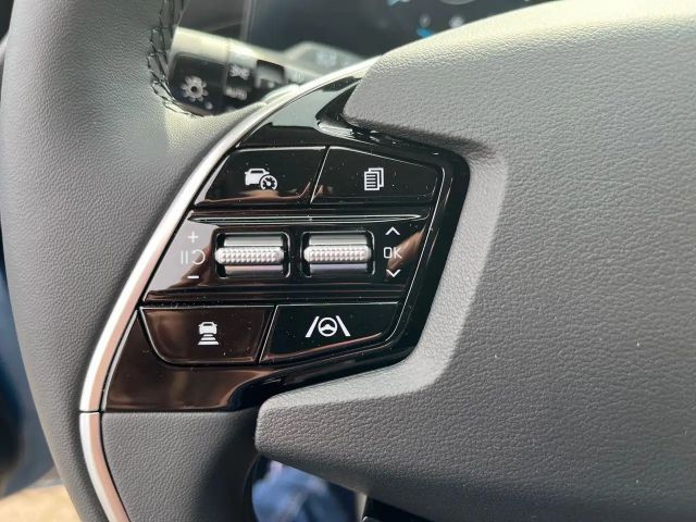 Kia Niro PHEV Spirit