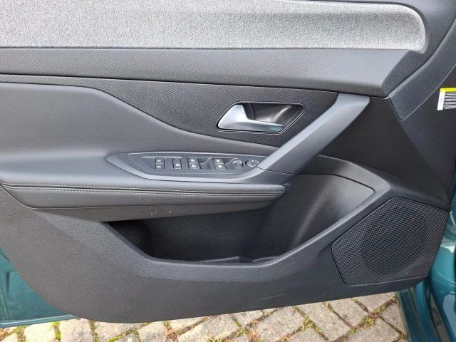 Peugeot 308 Allure Pack SW