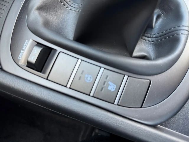 Hyundai Kona 1.0 Select