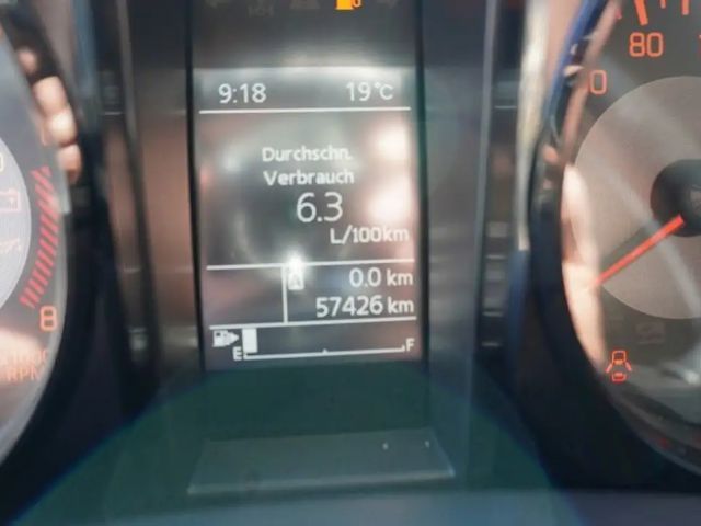 Suzuki Jimny AllGrip Comfort