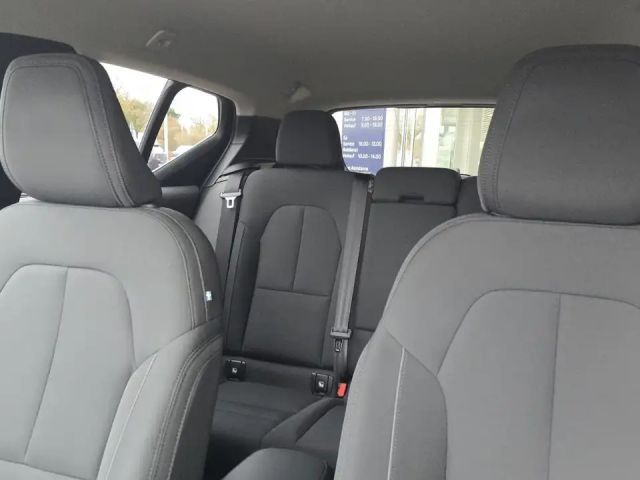 Volvo XC40 Inscription Recharge T4