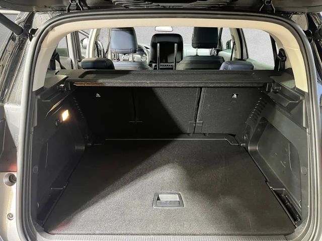 Citroën C5 Aircross BlueHDi Max