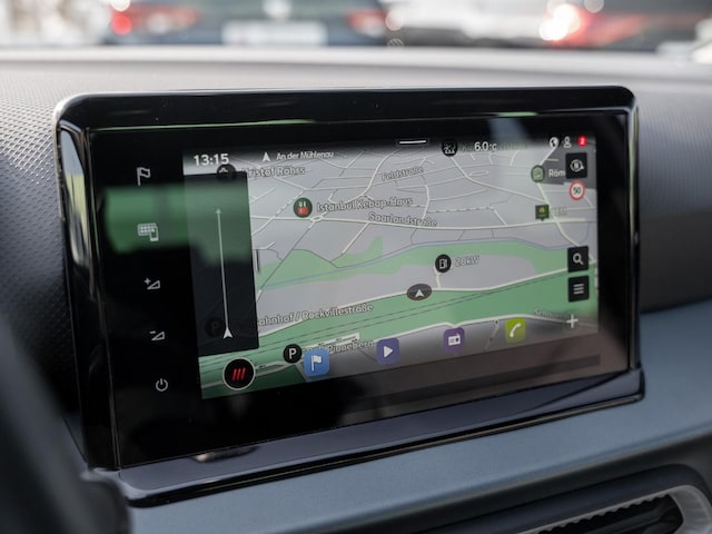 Seat Arona 1.0 TSI DSG