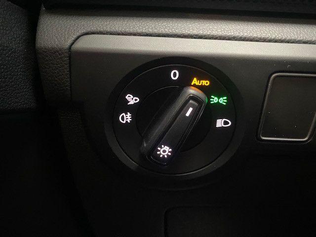 Volkswagen T-Cross DSG R-Line