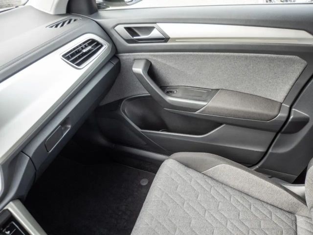 Volkswagen T-Roc 1.5 TSI DSG Move