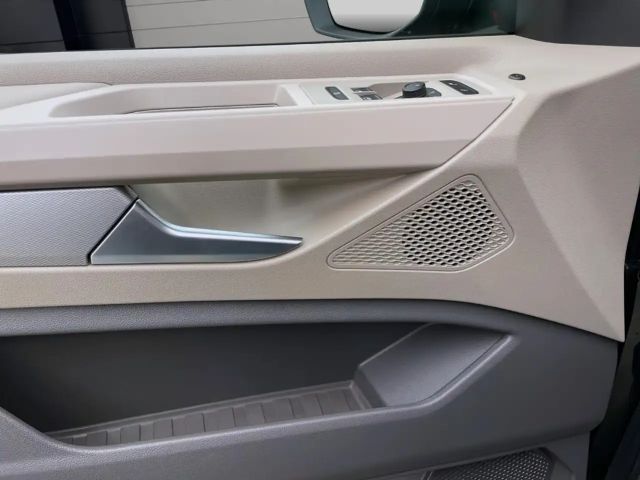 Volkswagen Multivan 2.0 TDI DSG T7