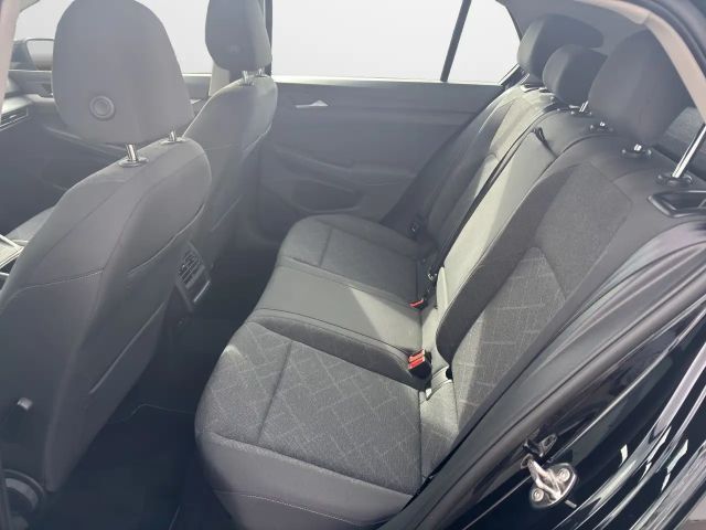 Volkswagen Golf 1.5 eTSI DSG Life