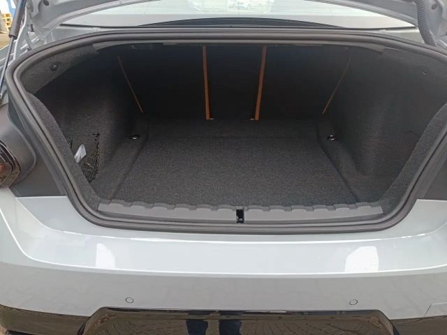 BMW 240 Coupé M-Sport