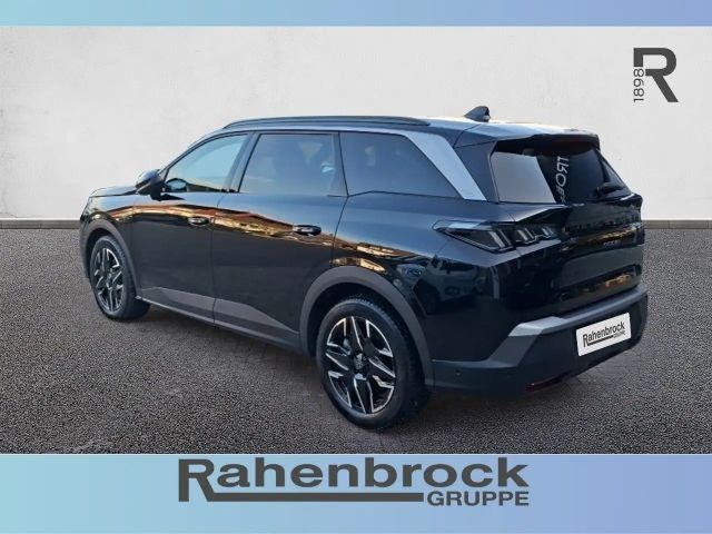 Peugeot 5008 Allure Pack Hybrid