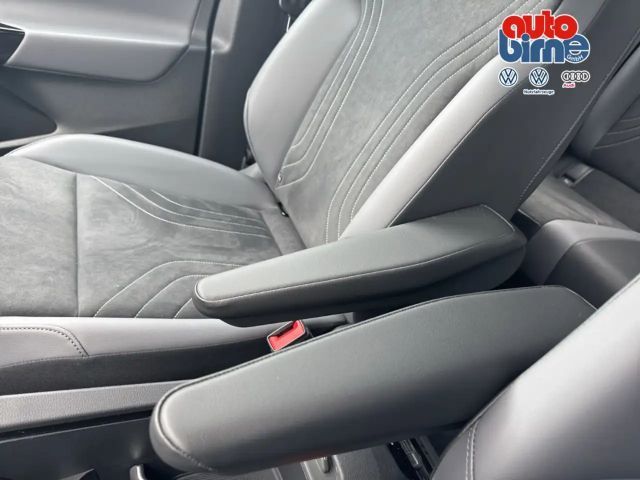 Volkswagen ID.4 Move Performance Pro