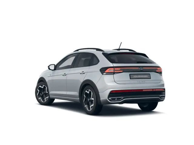 Volkswagen Taigo 1.0 TSI R-Line