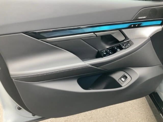 BMW 520 520i M-Sport