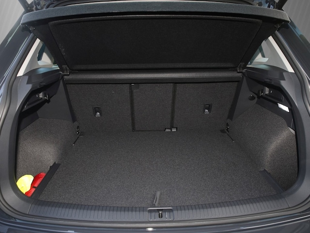 Volkswagen Tiguan 1.5 TSI DSG Elegance Elegance