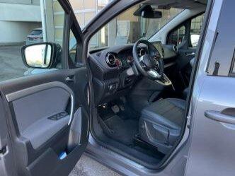 Mercedes-Benz T 180 Limousine Lang Progressive