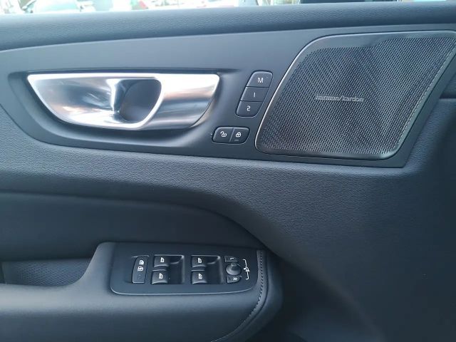 Volvo XC60 AWD Dark T6 Ultra