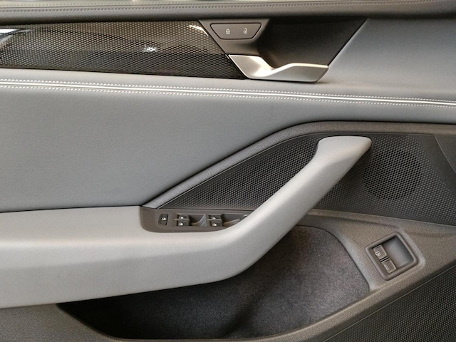 Volkswagen Passat 1.5 TSI DSG eHybrid