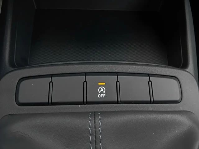 Hyundai i10 1.0 Select