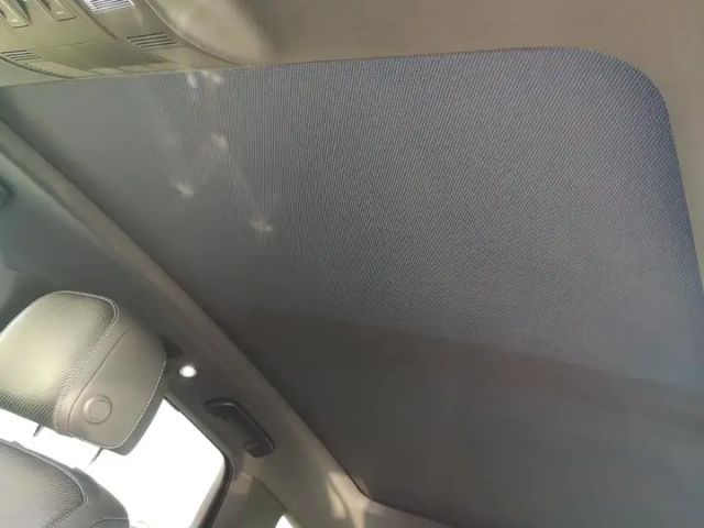 Volkswagen Touareg 3.0 V6 TDI 4Motion R-Line