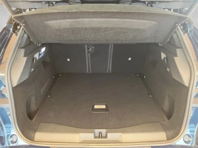 Opel Grandland X GS-Line Grand Sport