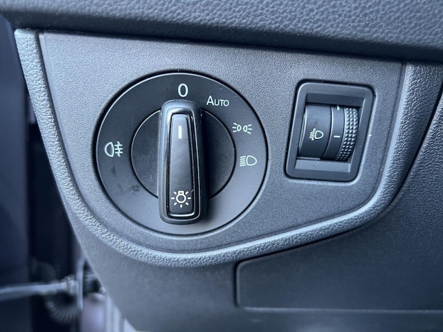 Volkswagen Taigo 1.0 TSI DSG IQ.Drive Life