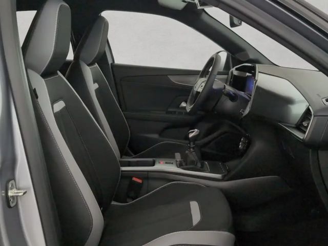 Opel Mokka GS-Line Grand Sport Turbo