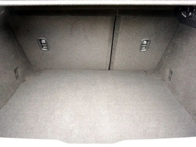 Mazda 3 Homura SkyActiv