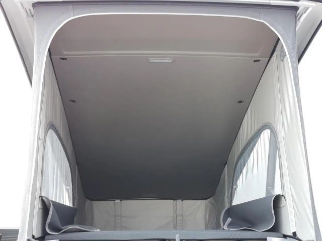 Volkswagen California 2.0 TDI Beach DSG T7