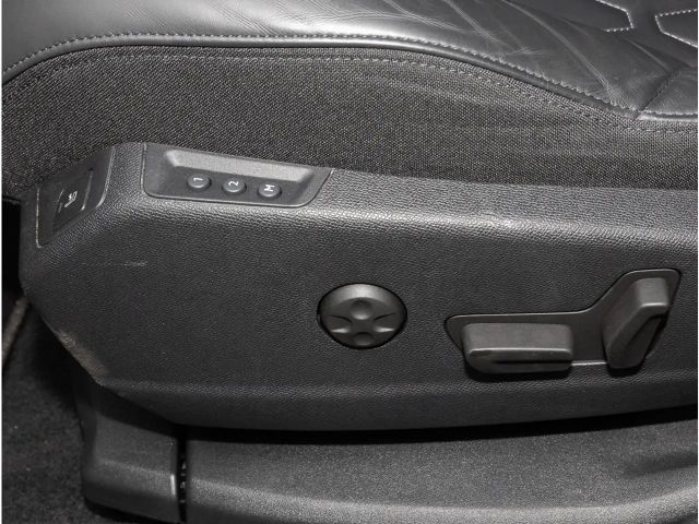 Peugeot 5008 BlueHDi GT-Line