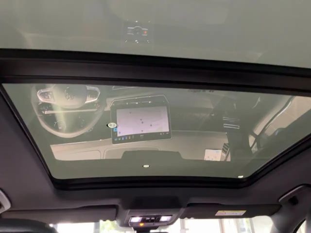 Volkswagen Tiguan 4Motion DSG R-Line