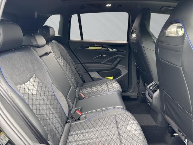 Volkswagen Tiguan DSG eHybrid