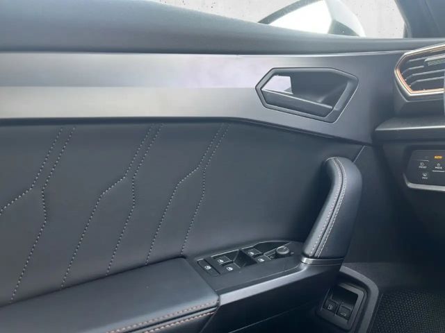 Cupra Formentor 1.4 VZ e-Hybrid