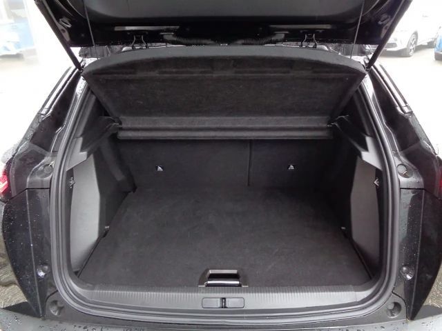 Peugeot 2008 Allure Pack PureTech