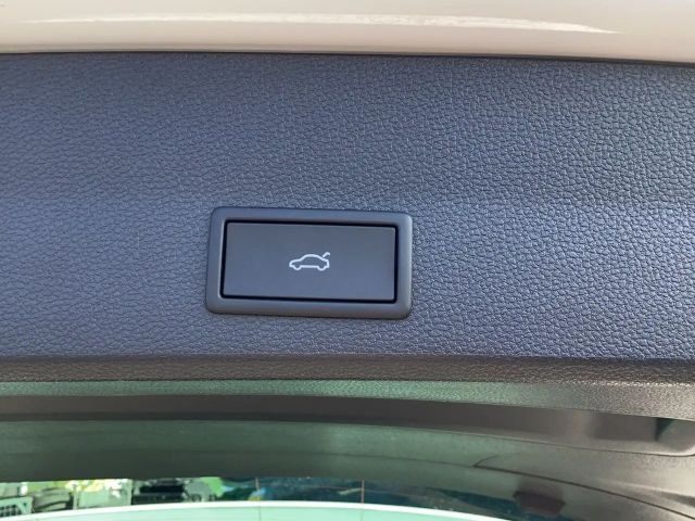 Cupra Ateca 2.0 TSI DSG