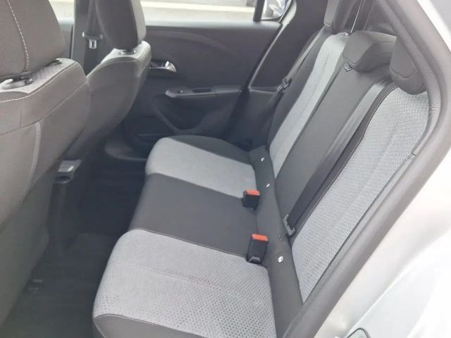 Opel Corsa 1.2 Turbo Edition Hybrid Turbo