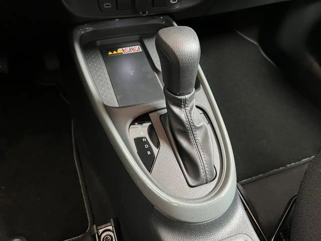 Toyota Aygo X Hatchback Hybride